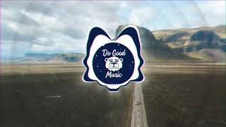 Cover art for this damn song