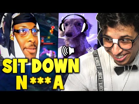 Mundo Dodgeball… But the Winner Gets the Pass | Humzh