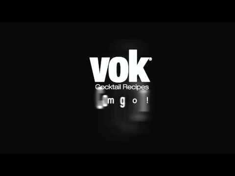 download lagu mp3 mp4 Vok Cocktails, download lagu Vok Cocktails gratis, unduh video klip Vok Cocktails