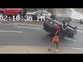 Police Investigate Forest Park Gas Station Fight Ending In Car Crash