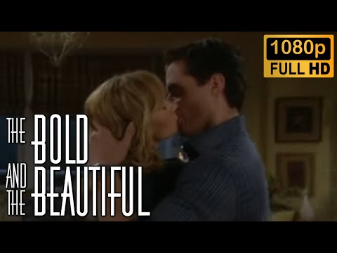 Bold and the Beautiful - 2006 (S19 E200) FULL EPISODE 4840