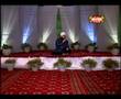 Asma Allah Al Husna Nasheed, 99 Names Of ...