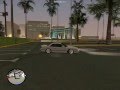 GTA San Andreas Drifting (ORIGINAL) 