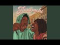Amarachi