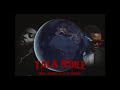 Dj Arafat Ft Ariel Sheney Tala N Dile Audio Officiel
