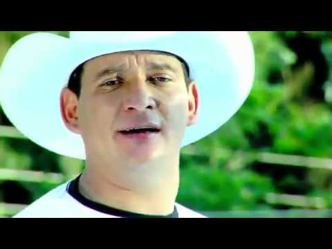 Libardo Rueda - No Me Importa Morirme