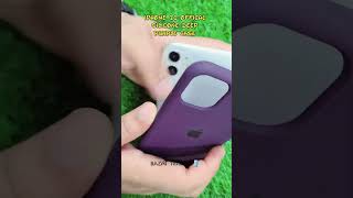Download lagu iphone 11 official silicone case | iphone 11 deep purple case | iphone 11 white colour mp3 Download lagu iphone 11 official silicone case | iphone 11 deep purple case | iphone 11 white colour mp3