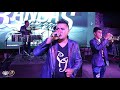 Banda Reyna De Reynas - Catarino - Monkey Productions Banda Reyna De Reynas - Catarino