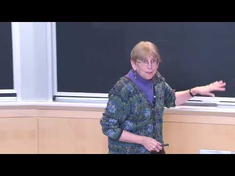 23.コレステロールの恒常性 3 (23. Cholesterol Homeostasis 3)