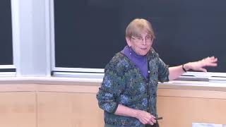 23. Cholesterol Homeostasis 3