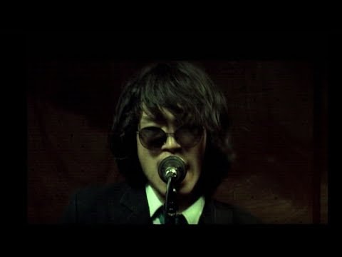 The Lemons - Melhii gunj