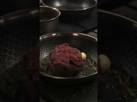 Medininkai restoranas #2