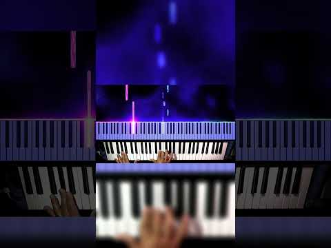 Você tem direito - Eyshila