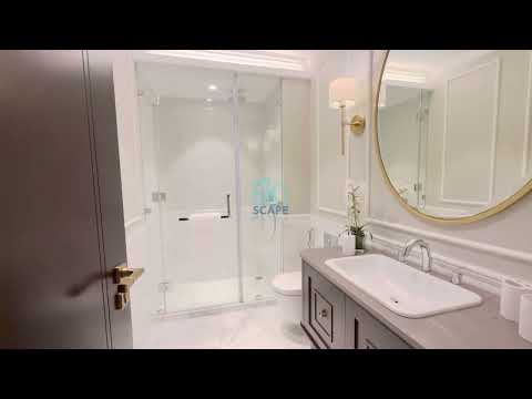 Property video thumbnail