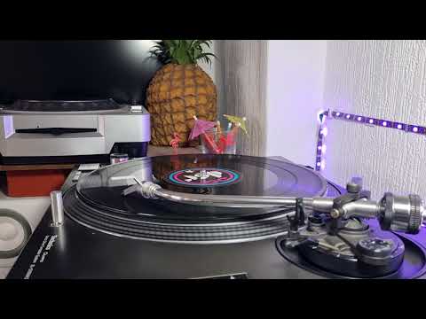 Distorted Minds and Dirty Harry - Ho Bass - D.S.R - 2008 Drum and Bass