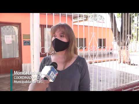 Dieron el alta médica a residentes y empleados del hogar de ancianos de Tartagal