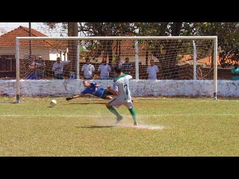 penalti ze fernando PFC 2017