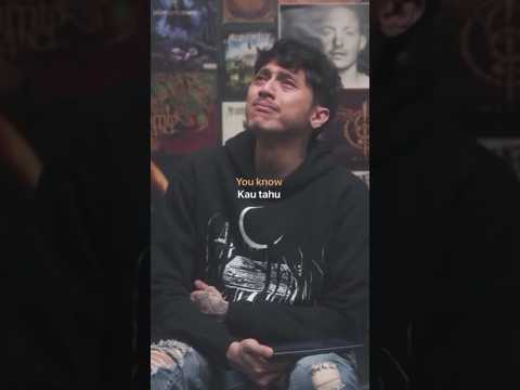 avenged sevenfold - danger line \bimo picky picks\ #sadsong #sadvibes #bimopd #pickypicks #a7x