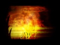 Antonio Cesaro theme song "Miracle" by Jim ...