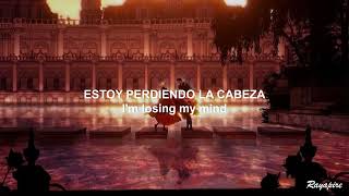 SOLDIER - Samantha Jade -SUB ESPAÑOL