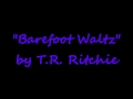 Barefoot Waltz