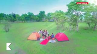 Download lagu sasak Kajuman mp3