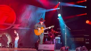 Better Man Better Off