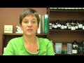 Benefits of Royal Jelly