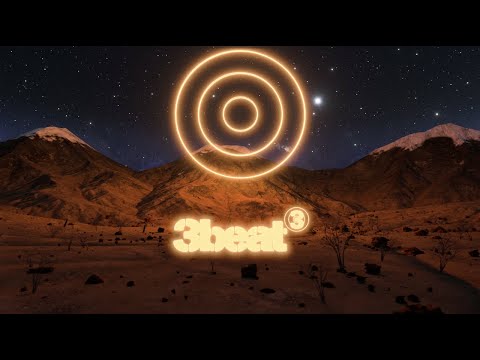 Studio Killers - Underneath My Raincoat