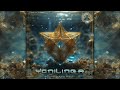 YONILINGA - Ouro Sobre Azul [Full Album]