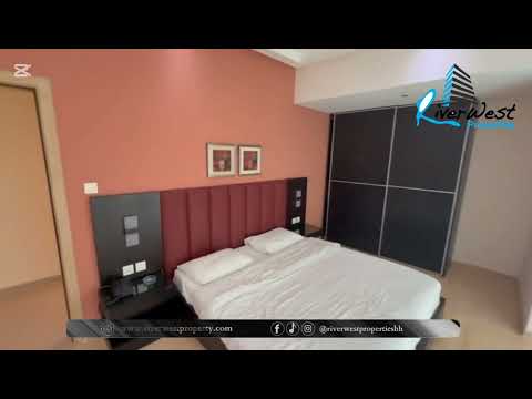 صورة مصغرة لفيديو العقار