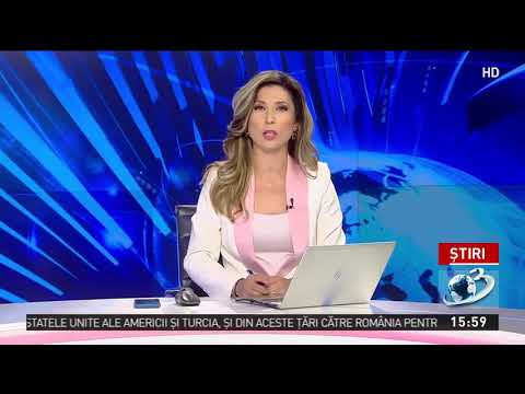 Alexandru Bălan a fost eliberat 👏