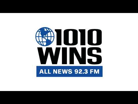 WINS + WINS-FM/New York, New York Legal IDs - October 27, 2022