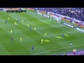 Barcelona vs Las Palmas 5-0 Highlights 14/1/2017 (HD)