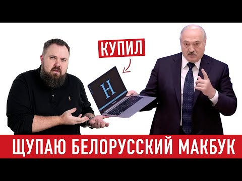 Обложка видео