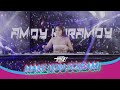DJ AMOY KARAMOY MAKE YOU SCREAM BREAKBEAT