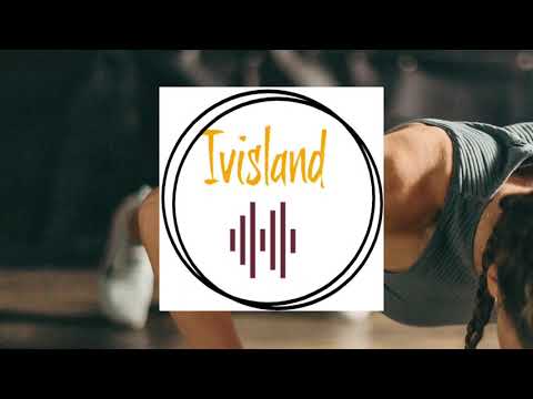 🏋🏻Positive (GYM Hip-Hop/No-Copyright) by MaxKoMusic🏋🏻                           🚨 🔔SUSCRIBETE🚨