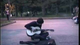 Eno Kalo - Rruge