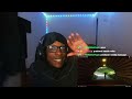 Chezi Reacts To Tana - Prolly (Official Video)