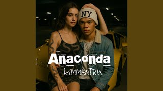 Anaconda