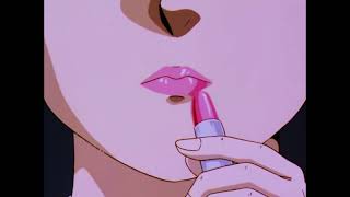 Even if it Hurts - Tei Shi ft. Blood Orange (slowed + reverb)