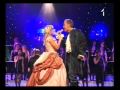 Lauris Reiniks & Aisha "Pasakā" - LIVE at ...
