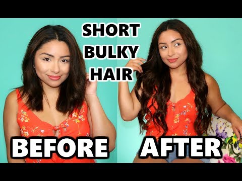 download lagu mp3 mp4 Luxy Hair Extensions, download lagu Luxy Hair Extensions gratis, unduh video klip Luxy Hair Extensions