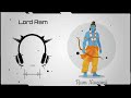 Rama Navami WhatsApp Status Rama Navami Bgm