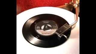 Little Richard - &#39;Kansas City&#39; - 1958 45rpm