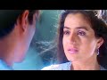 Tumko Chaha Tha Tumko Chahenge 4k HD Video Song Alka Yagnik Kumar Sanu Arjun R Amisha Patel