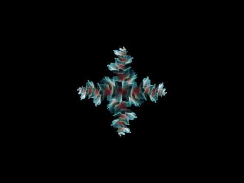 RBØR, Non Grata (GR) - Party Throw