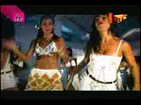 download lagu mp3 mp4 As Meninas, download lagu As Meninas gratis, unduh video klip As Meninas