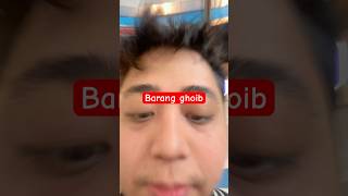 Gila ga ngerti lagi ! #pokemon #brewekpokemon #pokemontcg #barangghoib