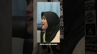 Download lagu Kalah - Aftershine ( cover by meydarahma )#kalah#aftershine#meydarahma mp3 Download lagu Kalah - Aftershine ( cover by meydarahma )#kalah#aftershine#meydarahma mp3